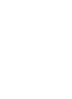 https://s3.us-west-1.wasabisys.com/ecart-content/jokershirts.com/overlays/398/121/39812142.png img