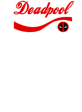 https://s3.us-west-1.wasabisys.com/ecart-content/jokershirts.com/overlays/398/121/39812149.png img