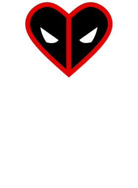 https://s3.us-west-1.wasabisys.com/ecart-content/jokershirts.com/overlays/398/121/39812150.png img