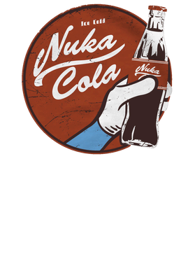 https://s3.us-west-1.wasabisys.com/ecart-content/jokershirts.com/overlays/398/121/39812152.png img