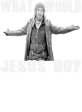 https://s3.us-west-1.wasabisys.com/ecart-content/jokershirts.com/overlays/398/121/39812154.png img