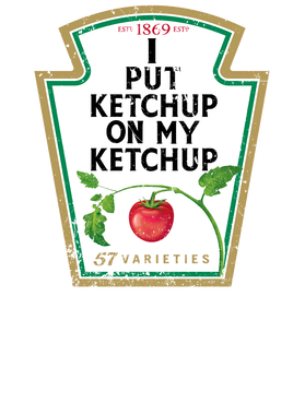 https://s3.us-west-1.wasabisys.com/ecart-content/jokershirts.com/overlays/398/121/39812159.png img