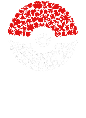 https://s3.us-west-1.wasabisys.com/ecart-content/jokershirts.com/overlays/398/121/39812162.png img