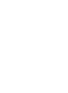 https://s3.us-west-1.wasabisys.com/ecart-content/jokershirts.com/overlays/398/121/39812164.png img