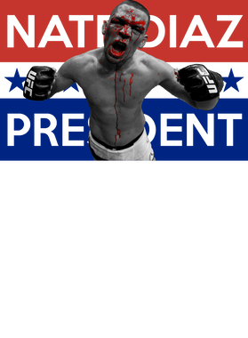 https://s3.us-west-1.wasabisys.com/ecart-content/jokershirts.com/overlays/398/121/39812168.png img