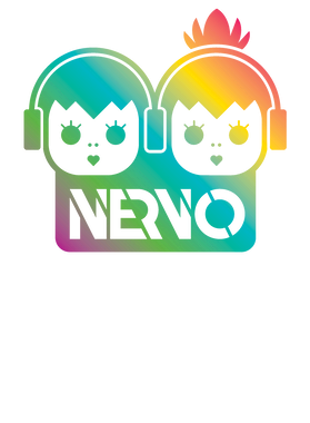 https://s3.us-west-1.wasabisys.com/ecart-content/jokershirts.com/overlays/398/121/39812173.png img
