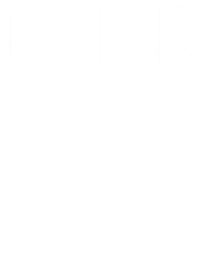 https://s3.us-west-1.wasabisys.com/ecart-content/jokershirts.com/overlays/398/121/39812176.png img