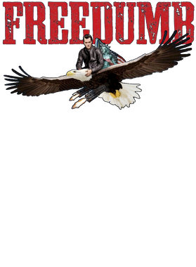 https://s3.us-west-1.wasabisys.com/ecart-content/jokershirts.com/overlays/398/121/39812178.png img