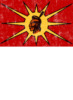 https://s3.us-west-1.wasabisys.com/ecart-content/jokershirts.com/overlays/398/121/39812182.png img