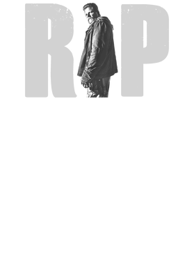 https://s3.us-west-1.wasabisys.com/ecart-content/jokershirts.com/overlays/398/121/39812187.png img
