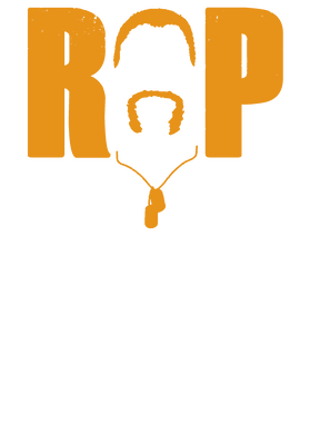 https://s3.us-west-1.wasabisys.com/ecart-content/jokershirts.com/overlays/398/121/39812188.png img