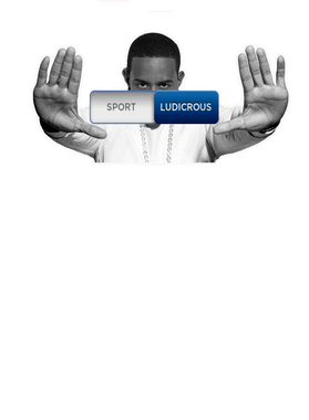 https://s3.us-west-1.wasabisys.com/ecart-content/jokershirts.com/overlays/398/121/39812190.png img