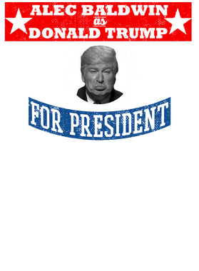 https://s3.us-west-1.wasabisys.com/ecart-content/jokershirts.com/overlays/398/121/39812193.png img