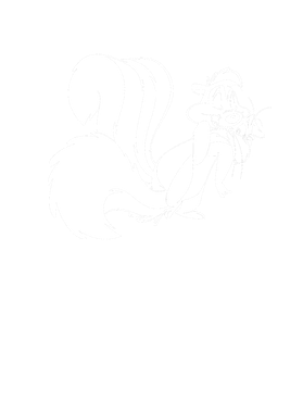 https://s3.us-west-1.wasabisys.com/ecart-content/jokershirts.com/overlays/398/121/39812194.png img