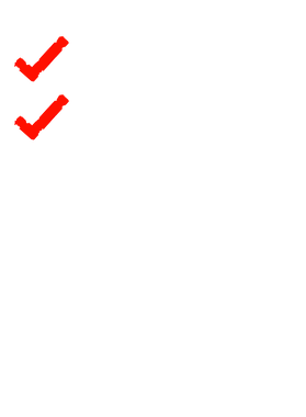 https://s3.us-west-1.wasabisys.com/ecart-content/jokershirts.com/overlays/398/121/39812198.png img