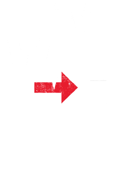 https://s3.us-west-1.wasabisys.com/ecart-content/jokershirts.com/overlays/398/121/39812199.png img