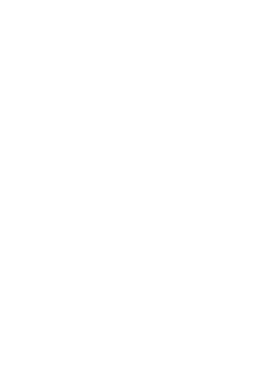 https://s3.us-west-1.wasabisys.com/ecart-content/jokershirts.com/overlays/398/122/39812204.png img
