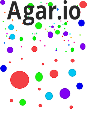 https://s3.us-west-1.wasabisys.com/ecart-content/jokershirts.com/overlays/398/122/39812205.png img