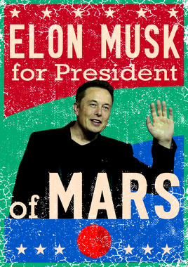 https://s3.us-west-1.wasabisys.com/ecart-content/jokershirts.com/overlays/398/122/39812218.png img