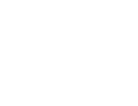https://s3.us-west-1.wasabisys.com/ecart-content/jokershirts.com/overlays/398/122/39812220.png img