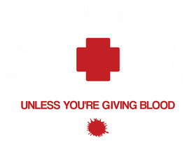 https://s3.us-west-1.wasabisys.com/ecart-content/jokershirts.com/overlays/398/122/39812221.png img