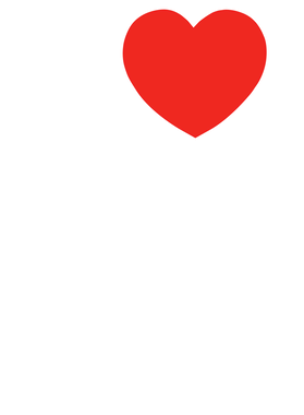 https://s3.us-west-1.wasabisys.com/ecart-content/jokershirts.com/overlays/398/122/39812225.png img