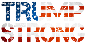 https://s3.us-west-1.wasabisys.com/ecart-content/jokershirts.com/overlays/398/122/39812226.png img