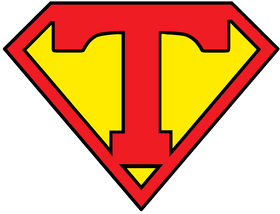 https://s3.us-west-1.wasabisys.com/ecart-content/jokershirts.com/overlays/398/122/39812227.png img