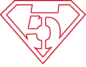 https://s3.us-west-1.wasabisys.com/ecart-content/jokershirts.com/overlays/398/122/39812228.png img