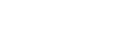 https://s3.us-west-1.wasabisys.com/ecart-content/jokershirts.com/overlays/398/122/39812231.png img