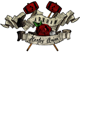 https://s3.us-west-1.wasabisys.com/ecart-content/jokershirts.com/overlays/398/122/39812239.png img