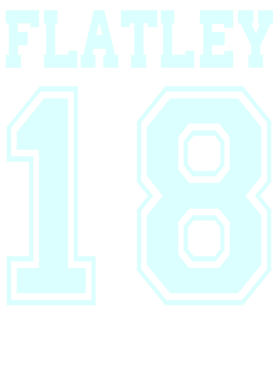 https://s3.us-west-1.wasabisys.com/ecart-content/jokershirts.com/overlays/398/122/39812250.png img