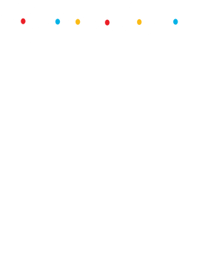 https://s3.us-west-1.wasabisys.com/ecart-content/jokershirts.com/overlays/398/122/39812252.png img