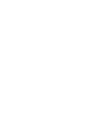 https://s3.us-west-1.wasabisys.com/ecart-content/jokershirts.com/overlays/398/122/39812256.png img