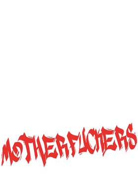 https://s3.us-west-1.wasabisys.com/ecart-content/jokershirts.com/overlays/398/122/39812259.png img