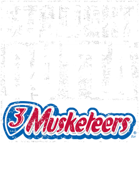 https://s3.us-west-1.wasabisys.com/ecart-content/jokershirts.com/overlays/398/122/39812265.png img