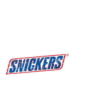 https://s3.us-west-1.wasabisys.com/ecart-content/jokershirts.com/overlays/398/122/39812267.png img