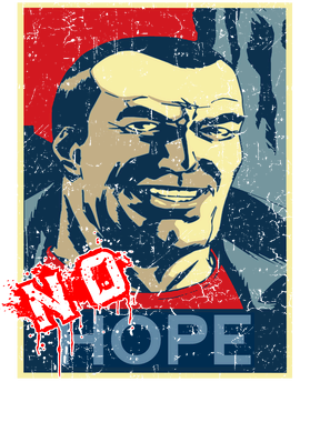 https://s3.us-west-1.wasabisys.com/ecart-content/jokershirts.com/overlays/398/122/39812271.png img