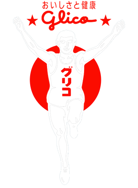 https://s3.us-west-1.wasabisys.com/ecart-content/jokershirts.com/overlays/398/122/39812276.png img