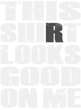 https://s3.us-west-1.wasabisys.com/ecart-content/jokershirts.com/overlays/398/122/39812282.png img
