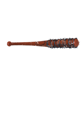 https://s3.us-west-1.wasabisys.com/ecart-content/jokershirts.com/overlays/398/122/39812287.png img