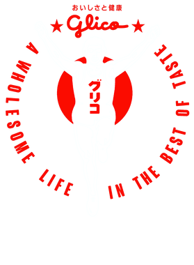https://s3.us-west-1.wasabisys.com/ecart-content/jokershirts.com/overlays/398/122/39812289.png img