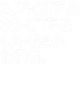 https://s3.us-west-1.wasabisys.com/ecart-content/jokershirts.com/overlays/398/122/39812292.png img