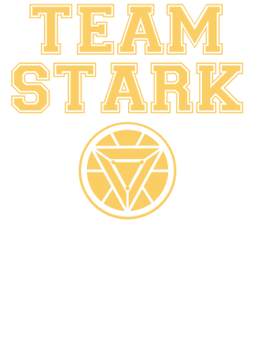 https://s3.us-west-1.wasabisys.com/ecart-content/jokershirts.com/overlays/398/123/39812303.png img