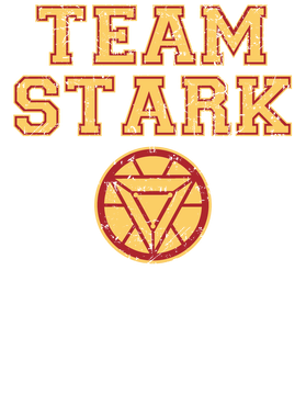 https://s3.us-west-1.wasabisys.com/ecart-content/jokershirts.com/overlays/398/123/39812304.png img
