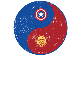 https://s3.us-west-1.wasabisys.com/ecart-content/jokershirts.com/overlays/398/123/39812306.png img