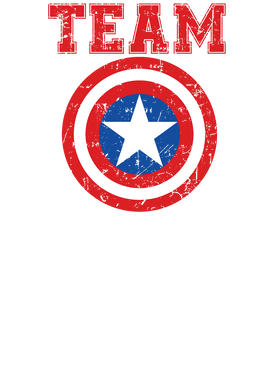 https://s3.us-west-1.wasabisys.com/ecart-content/jokershirts.com/overlays/398/123/39812307.png img