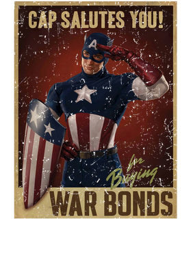 https://s3.us-west-1.wasabisys.com/ecart-content/jokershirts.com/overlays/398/123/39812313.png img