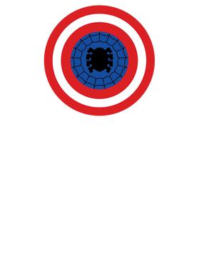 https://s3.us-west-1.wasabisys.com/ecart-content/jokershirts.com/overlays/398/123/39812333.png img