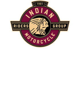 https://s3.us-west-1.wasabisys.com/ecart-content/jokershirts.com/overlays/398/123/39812342.png img